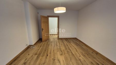 Szczecin, Wały Chrobrego - Photo 2