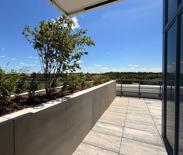 For Lease - 93 Arthur Street Unit# 715, Guelph, Ontario - Photo 1