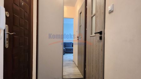 Pomorzany, ul. Włościańska, Szczecin - Фото 2