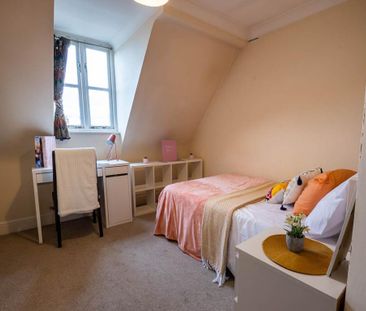 4 bedroom house to rent - Photo 5