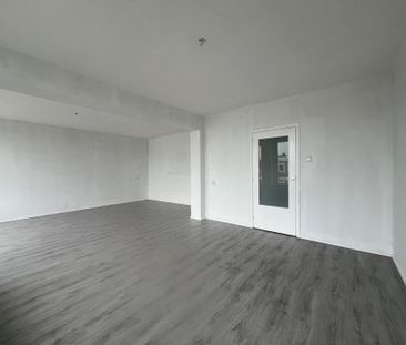 Fichtestraat, 3076 RC, Rotterdam - Photo 4