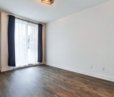 Appartement à louer - Delson Appartement à louer - Delson - Photo 4