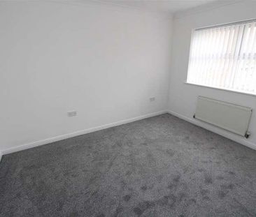 Bower Court, Coxhoe, Durham, DH6 - Photo 5