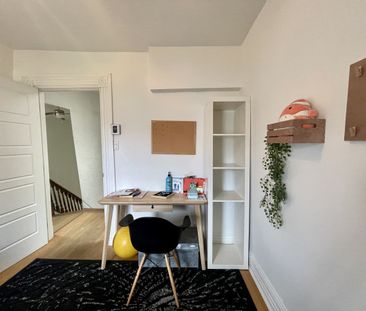 1564 Boulevard Gouin Ouest - Photo 3