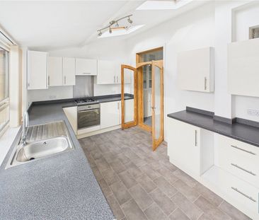 Faringdon Road, St Judes, Plymouth, Devon, PL4 - Photo 6