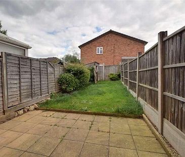 Dunlin Drive, Kidderminster, Worcestershire, DY10 - Photo 1