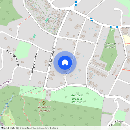 29 Coolangatta Avenue, NSW 2101, Elanora Heights