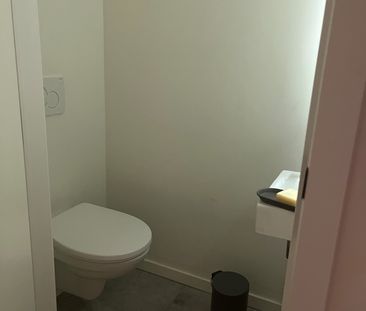 1 plekje vrij in 2 kamerappartement - Foto 5