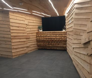 3 pièces - 71,8 m² - 4ème étage - Colocation non autorisée - Photo 4