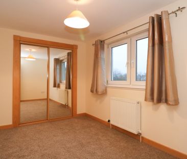 Mill Road, Invergowrie - Photo 3