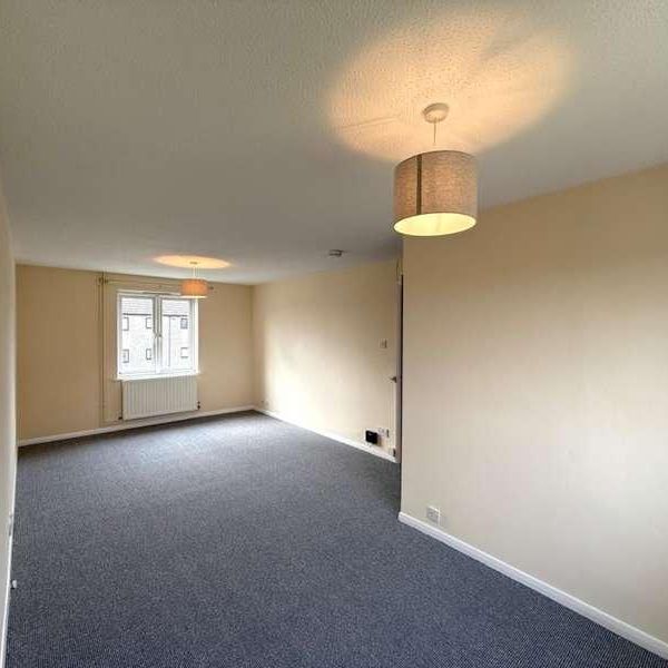 Church Court, Midsomer Norton, BA3 - Photo 1