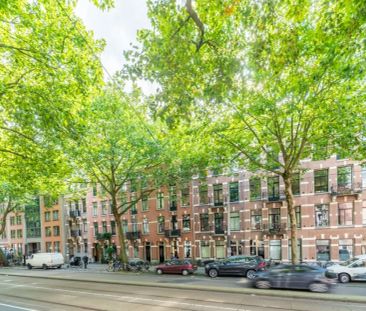 Elizabeth Anscombestraat 505 - Photo 5