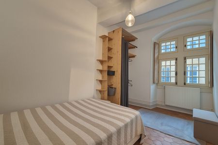 Location Appartement 2 pièces 43m² BEAUNE 21200 - Photo 3