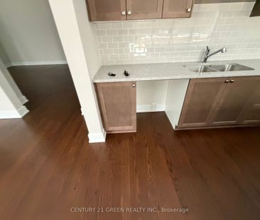 For Lease - 123 Tonic Crescent, Kanata, Ontario - Photo 4