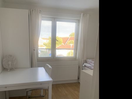 Bettys väg 21 - Photo 4