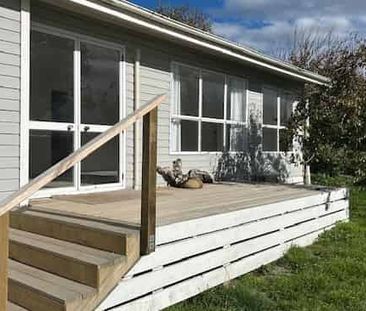 3 BEDROOM - OTANE - Photo 3