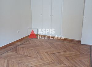 Διαμέρισμα για ενοικίαση - Κυψέλη, - Photo 1