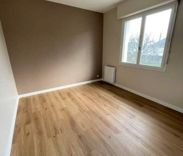 Maison d'habitation - Photo 4