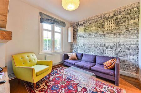 3 bedroom house to rent - Photo 3