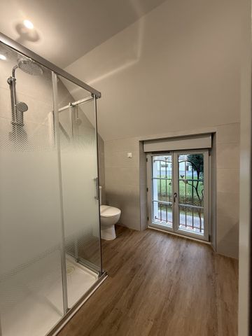 Maison 81.38 m² - 4 Pièces - Égreville (77620) - Photo 5