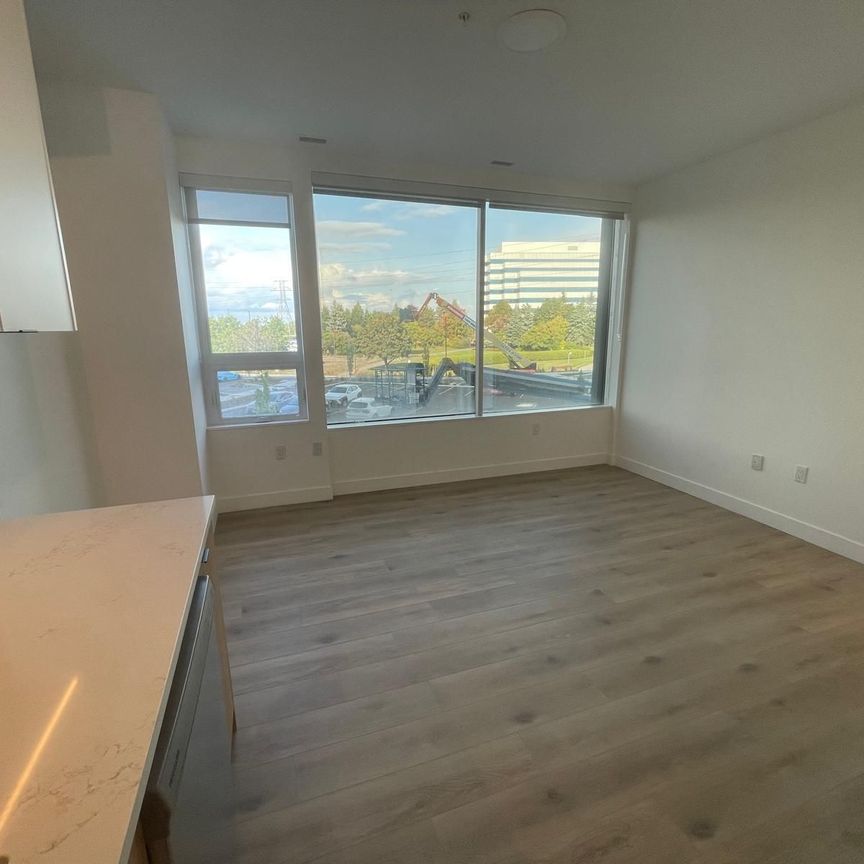 For Lease - 1600 James Naismith Drive Unit# 202, Cyrville - Carson Grove - Pineview, Ontario - Photo 1