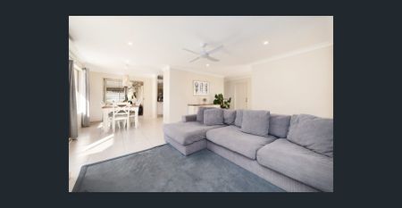 Modern Comfort Meets Lifestyle Convenience! - Photo 5