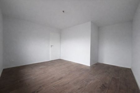 5.5 Zimmer, 125 m², 1. Stock - Photo 4
