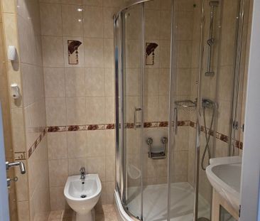 Pronájem bytu 2+1 50 m² - Photo 3