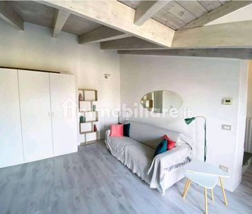 Monolocale via Carlo Pisacane, Indipendenza, Milano - Foto 1