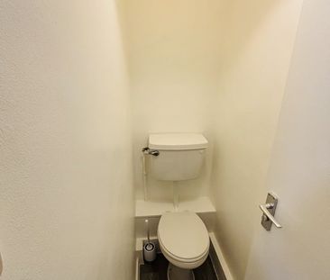 Room in a Shared Flat, Stunning Double Room In Notting Hill, W10 - Photo 6