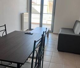 Διαμέρισμα για ενοικίαση - Αταλάντη, - Photo 4