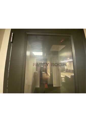 For Lease - 150 Charlton Avenue Unit# 1903, Hamilton, Ontario - Photo 5