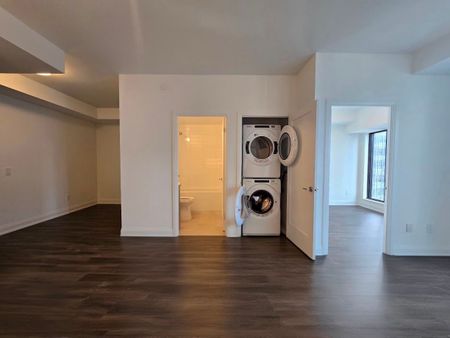 For Lease - 20 Soudan Avenue Unit# 1109, Toronto, Ontario - Photo 5