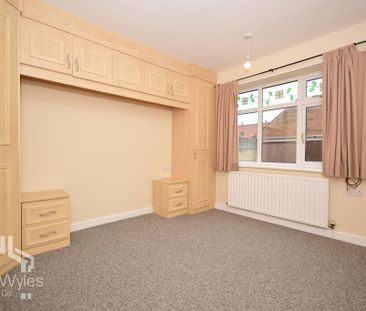 2 bedroom detached bungalow to rent - Photo 3