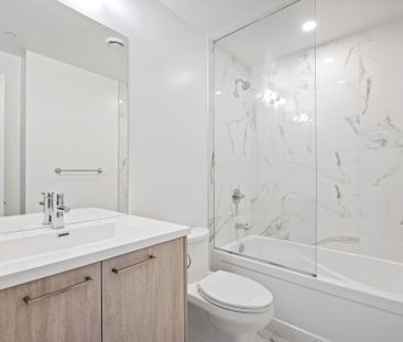 For Lease - 28 Interchange Way Unit# 4015, Vaughan, Ontario - Photo 4