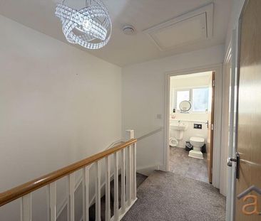 3 bedroom semi-detached house to rent - Photo 5