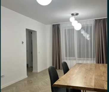 Casa moderna cu 3 camere si parcare Stupini - Fotografie 1