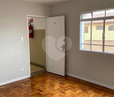 Imoveis - No Jardim São Paulo (Zona Norte) - Foto 6