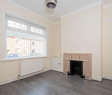 144 Greenville Road, Belfast, BT5 5JY - Photo 3