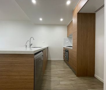 2 Bedroom Apartment!!! Luxury Living!!! - Photo 5