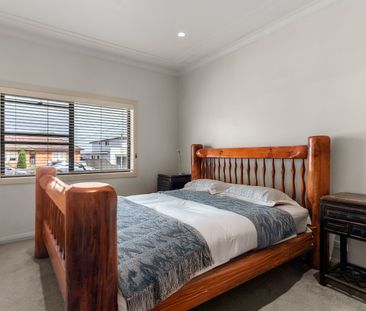 14 David Avenue, Caringbah South NSW 2229 - House For Rent | Domain - Photo 3