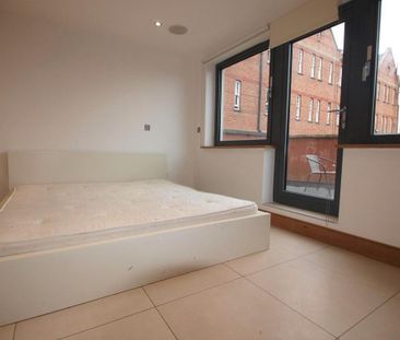 2 bedroom house to rent - Photo 3
