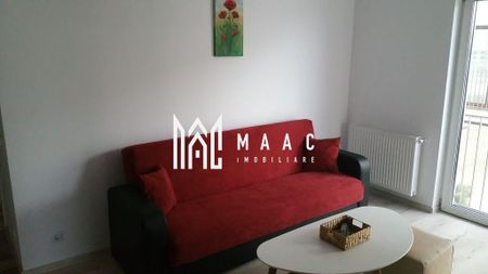 Închiriază Apartament 2 camere Hipodrom 4 - Photo 2
