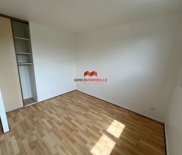 Location Appartement 1 pièce 30m² - Photo 2