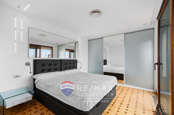 Palma de Mallorca, Balearic Islands 07014 - Photo 1