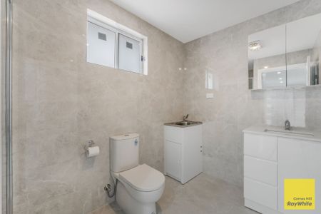 Brand New Everything!! - Photo 5