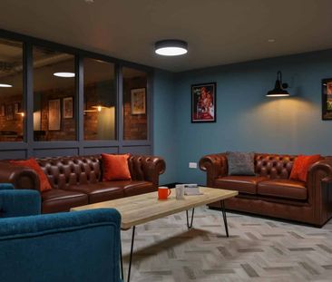 Bronze En Suite - Photo 1