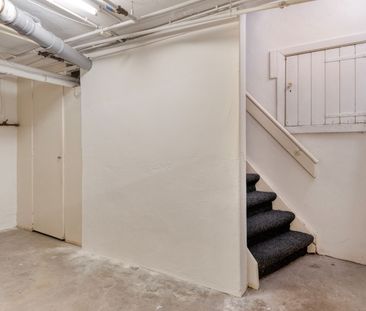 Huis te huur: Zijdeweg 42 2244 BE Wassenaar - Photo 1