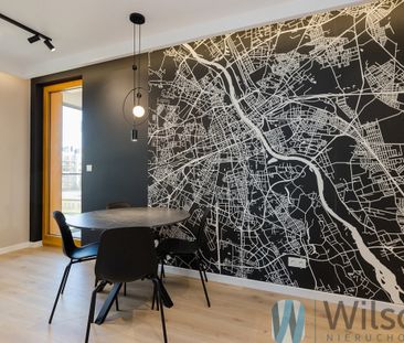 Warszawa, Wola Odolany, Jana Kazimierza - Photo 4