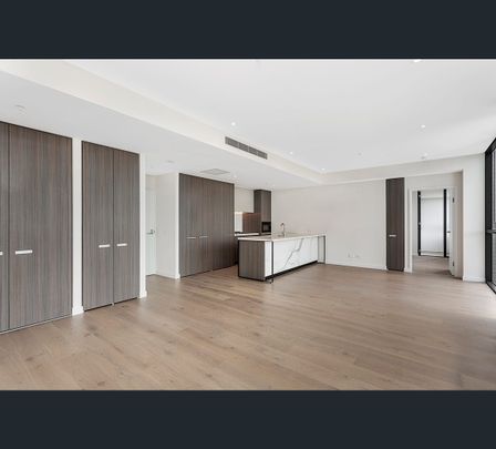 808/13 Halifax Street, Macquarie Park, NSW 2113 - Photo 1